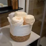 Le Duplex Du Castel - Escapade Tarnaise Lägenhet *