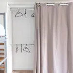 Le Duplex Du Castel - Escapade Tarnaise * Castelnau-de-Montmiral