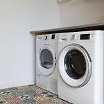 Apartment Le Duplex Du Castel - Escapade Tarnaise