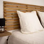 Le Duplex Du Castel - Escapade Tarnaise Apartment Castelnau-de-Montmiral