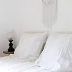 Le Duplex Du Castel - Escapade Tarnaise *