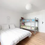 Le Duplex Du Castel - Escapade Tarnaise