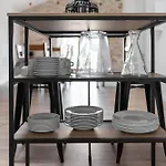 Apartment Le Duplex Du Castel - Escapade Tarnaise *