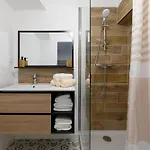 Le Duplex Du Castel - Escapade Tarnaise Castelnau-de-Montmiral