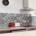 Le Duplex Du Castel - Escapade Tarnaise