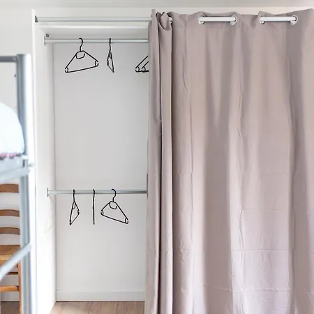 Le Duplex Du Castel - Escapade Tarnaise * Castelnau-de-Montmiral