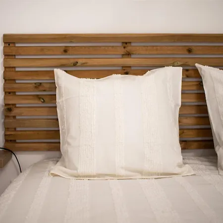 Le Duplex Du Castel - Escapade Tarnaise