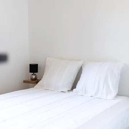 Appartamento Le Duplex Du Castel - Escapade Tarnaise