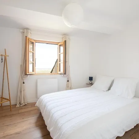 Le Duplex Du Castel - Escapade Tarnaise