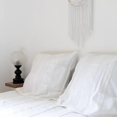 Le Duplex Du Castel - Escapade Tarnaise *