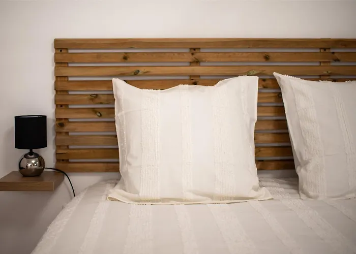 Le Duplex Du Castel - Escapade Tarnaise