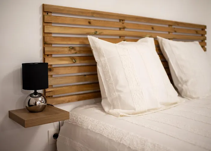 Le Duplex Du Castel - Escapade Tarnaise Apartment Castelnau-de-Montmiral