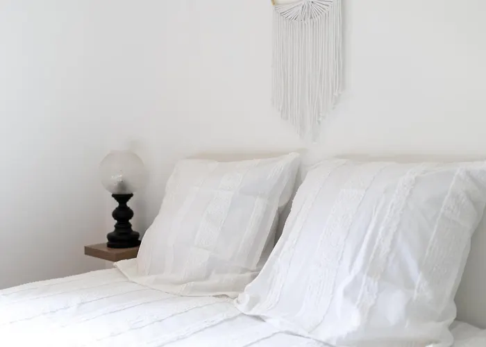 Le Duplex Du Castel - Escapade Tarnaise *